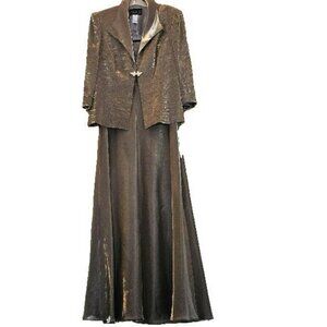 Formal Gown
